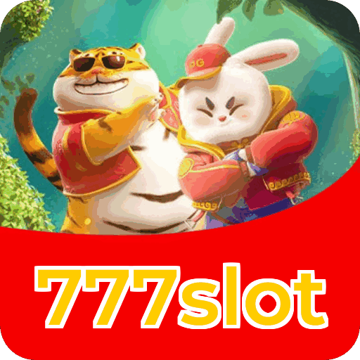 Sorteios e eventos no Facebook