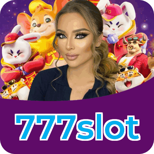 Apostas esportivas ao vivo na 777slot