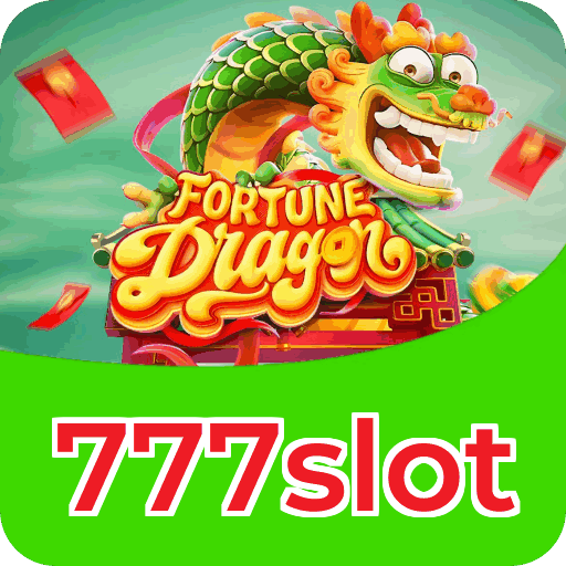 Métodos de pagamento aceitos na 777slot
