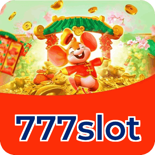 Login rápido no app 777slot