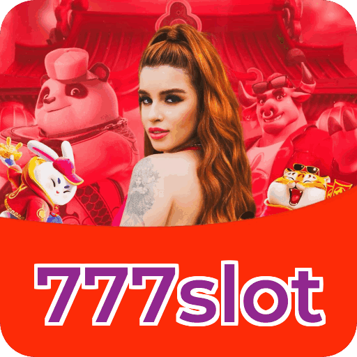 Baixar APK 777slot
