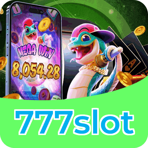 Lottery Clássica na 777slot