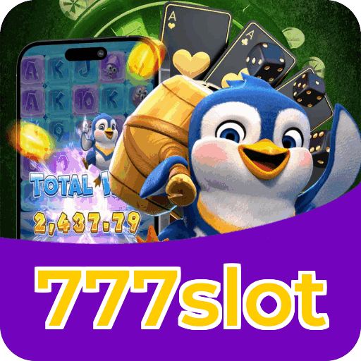 Dicas para ganhar na 777slot