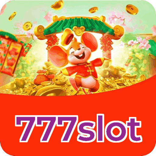 Sweet Bonanza - Slot popular com multiplicadores