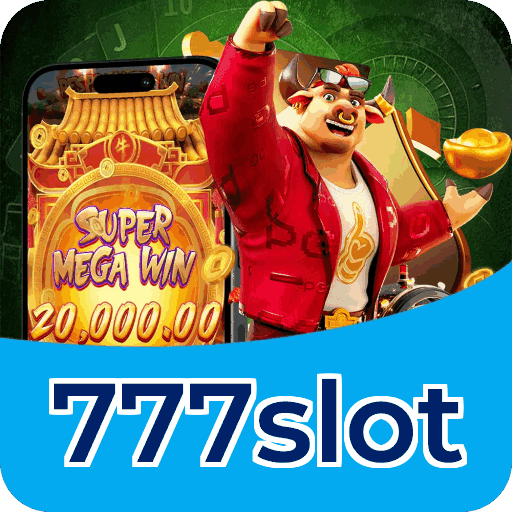 Fortune Tiger Slot Game