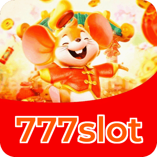 Fortune Rabbit - Slot Fortune series