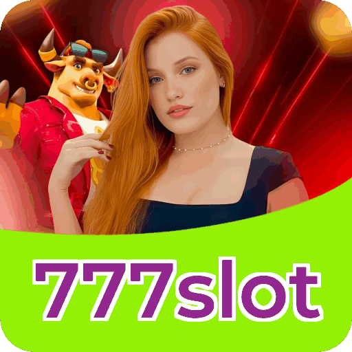 Cashback semanal 777slot