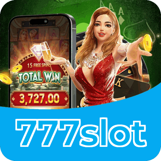 Equipe de suporte ao cliente da 777slot