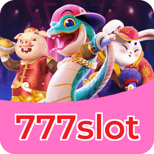 Fortune Tiger - Slot com RTP 96.81%