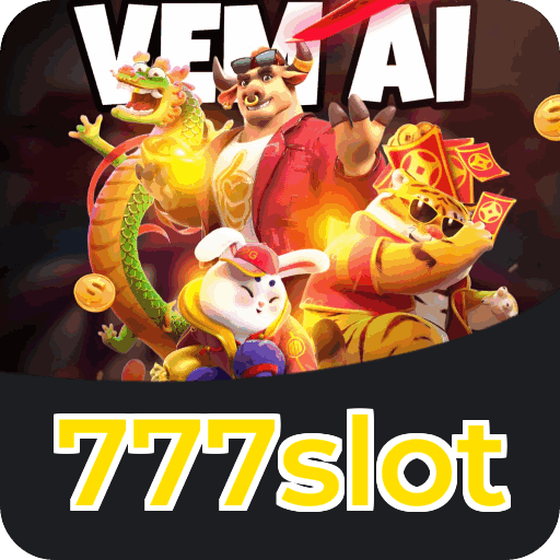 Download iOS 777slot