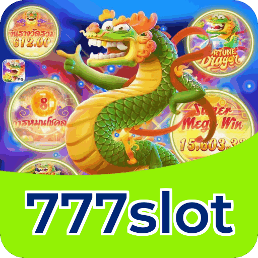 Bônus de Boas-vindas 777slot