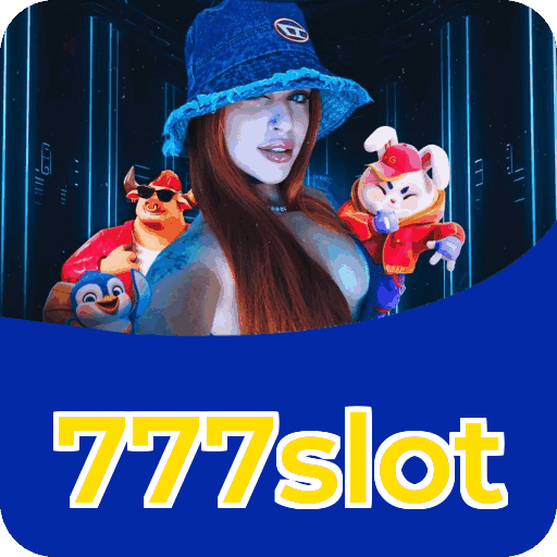 Bacará VIP com squeeze feature