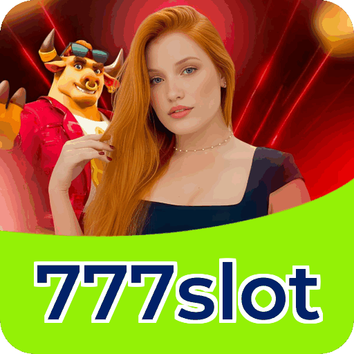 Reload Bonus 777slot
