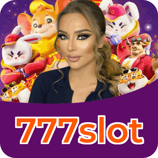 Poker variations - Texas Hold'em e Caribbean Stud