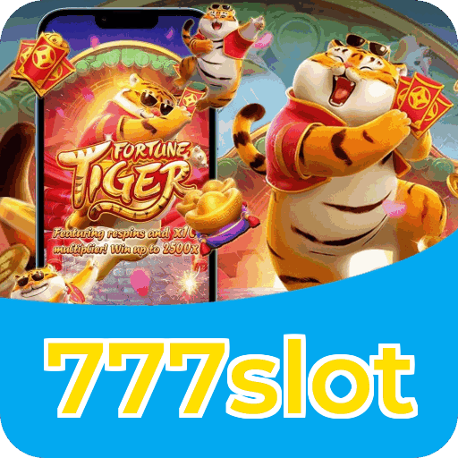 Mahjong Ways Slot - PG Soft