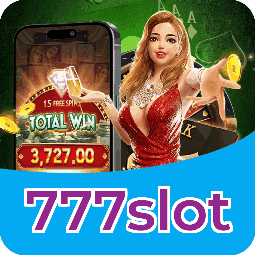 Promoções e bônus exclusivos da 777slot
