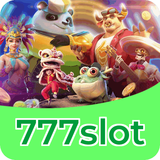 Instalar APK 777slot