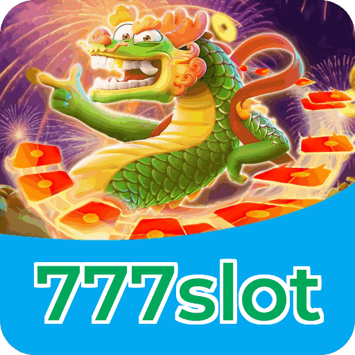 Download Android 777slot