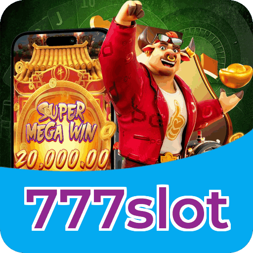 Fortune Tiger - Jogo mais popular do Brasil