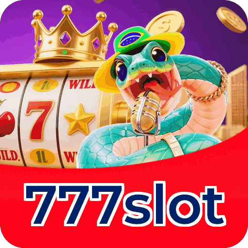 Cashback Semanal 777slot
